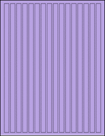 Product thumbnail for ol979tp