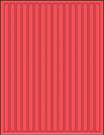 Product thumbnail for ol979tr