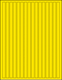 Product thumbnail for ol979ty