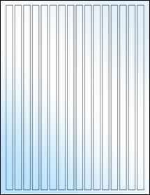 Product thumbnail for ol979wg