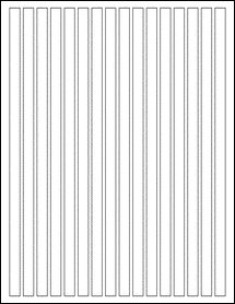 Product thumbnail for ol979wr