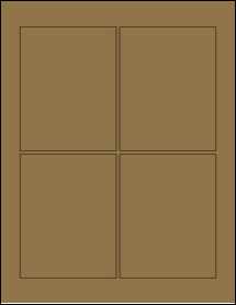 Product thumbnail for ol981bk