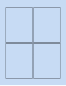 Product thumbnail for ol981bx