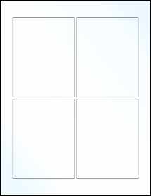 Product thumbnail for ol981cl