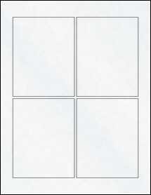 Product thumbnail for ol981cx