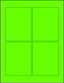 Product thumbnail for ol981fg