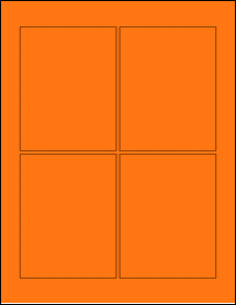 Product thumbnail for ol981fo