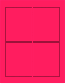 Product thumbnail for ol981fp