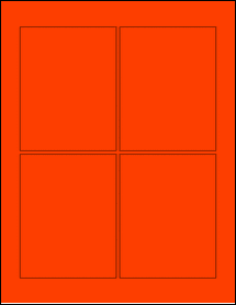 Product thumbnail for ol981fr