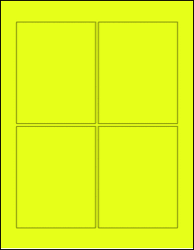 Product thumbnail for ol981fy