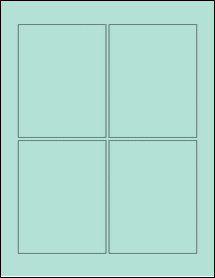 Product thumbnail for ol981gx