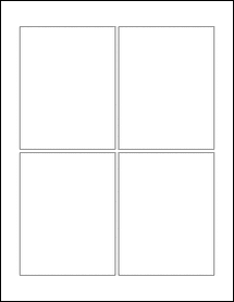 Product thumbnail for ol981rx