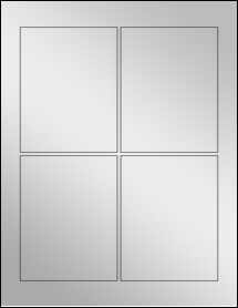 Product thumbnail for ol981si