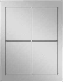 Product thumbnail for ol981sp