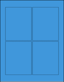 Product thumbnail for ol981tb