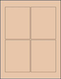 Product thumbnail for ol981tc