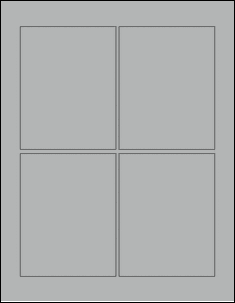 Product thumbnail for ol981te