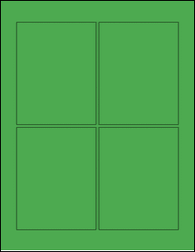 Product thumbnail for ol981tg