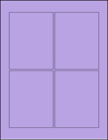 Product thumbnail for ol981tp