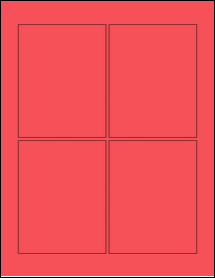 Product thumbnail for ol981tr