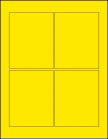 Product thumbnail for ol981ty