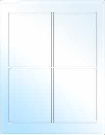 Product thumbnail for ol981wg