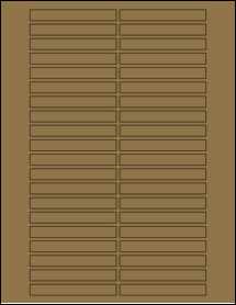 Product thumbnail for ol984bk