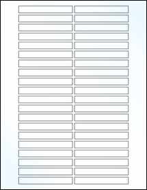 Product thumbnail for ol984cl