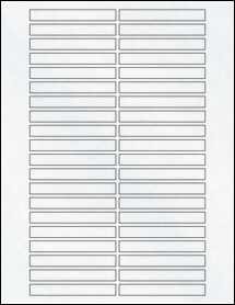 Product thumbnail for ol984cx