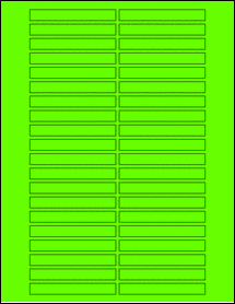 Product thumbnail for ol984fg