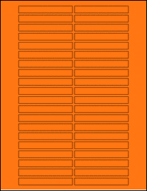 Product thumbnail for ol984fo