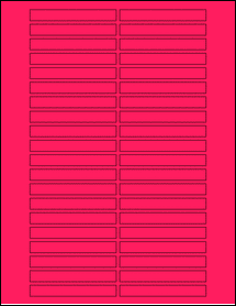 Product thumbnail for ol984fp