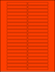 Product thumbnail for ol984fr