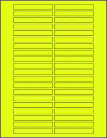 Product thumbnail for ol984fy