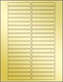 Product thumbnail for ol984gi