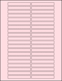 Product thumbnail for ol984px