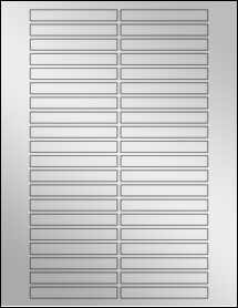 Product thumbnail for ol984si