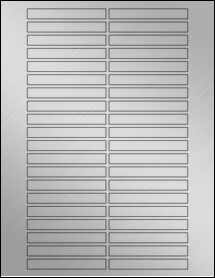 Product thumbnail for ol984sp