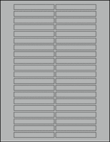 Product thumbnail for ol984te