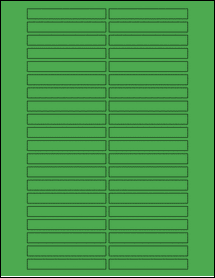 Product thumbnail for ol984tg