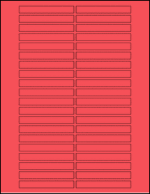 Product thumbnail for ol984tr