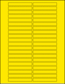 Product thumbnail for ol984ty