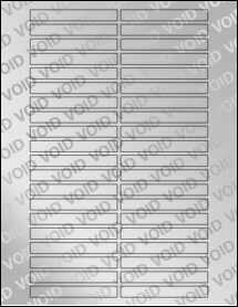 Product thumbnail for ol984vs