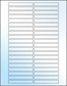 Product thumbnail for ol984ws