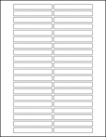 Product thumbnail for ol984wx