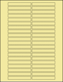 Product thumbnail for ol984yx