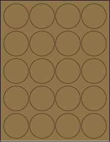 Product thumbnail for ol9885bk