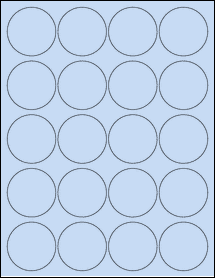 Product thumbnail for ol9885bx