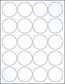 Product thumbnail for ol9885ck