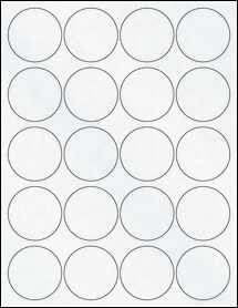 Product thumbnail for ol9885cx